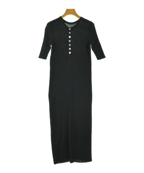 GALERIE VIE ชุดเดรส