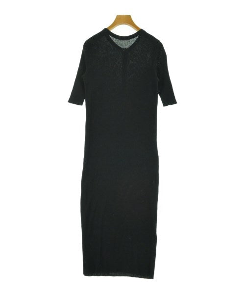 GALERIE VIE ชุดเดรส