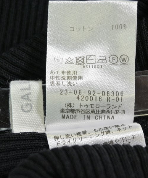 GALERIE VIE ชุดเดรส