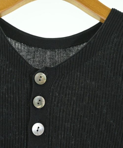 GALERIE VIE ชุดเดรส