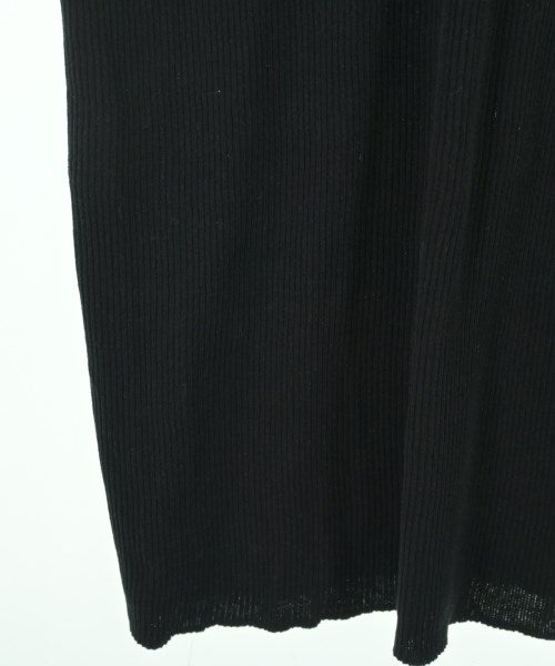 GALERIE VIE ชุดเดรส