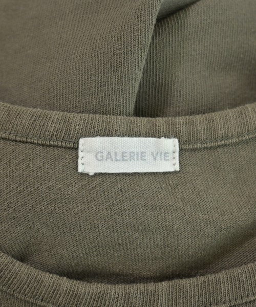 GALERIE VIE ชุดเดรส