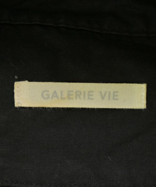 GALERIE VIE แจ็คเก็ตเบลาส์ อื่น