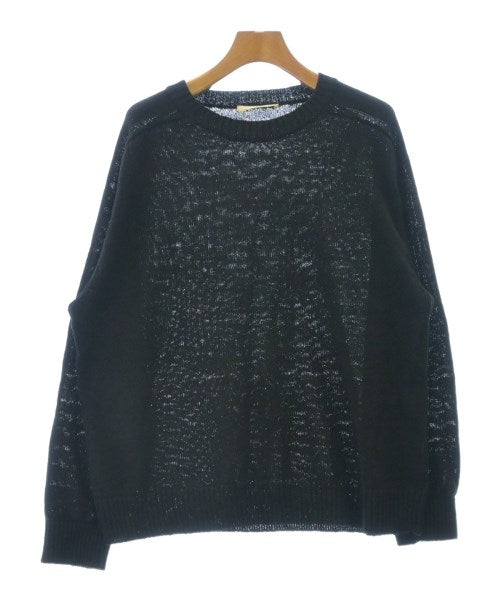 GALERIE VIE เสื้อกันหนาว