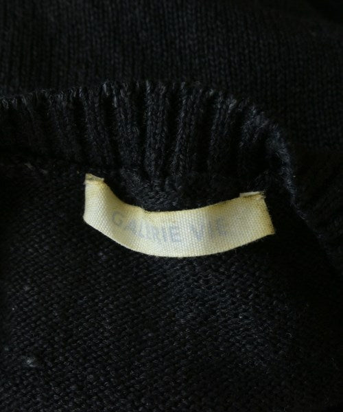 GALERIE VIE เสื้อกันหนาว