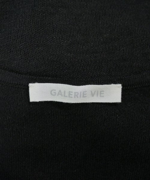 GALERIE VIE เสื้อกั๊ก