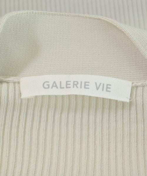 GALERIE VIE เสื้อคาร์ดิแกน