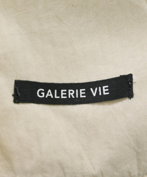 GALERIE VIE ชิโน่