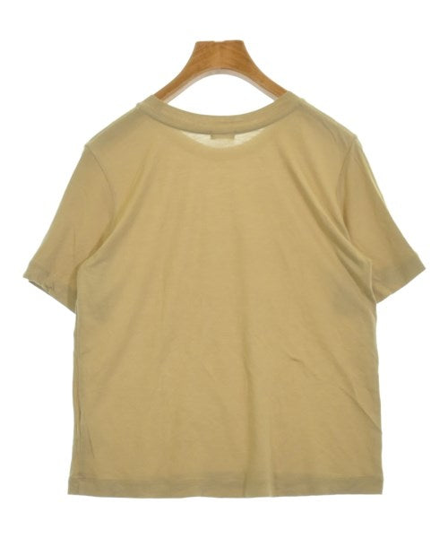 GALERIE VIE เสื้อยืด/เสื้อท็อปส์