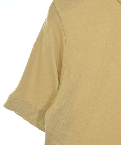 GALERIE VIE เสื้อยืด/เสื้อท็อปส์