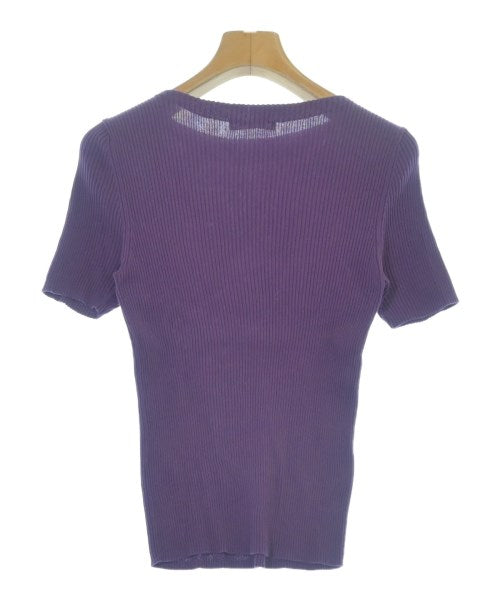 GALERIE VIE เสื้อกันหนาว