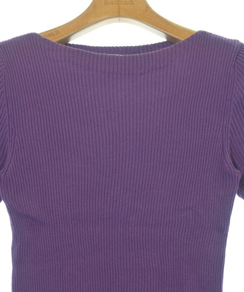 GALERIE VIE เสื้อกันหนาว