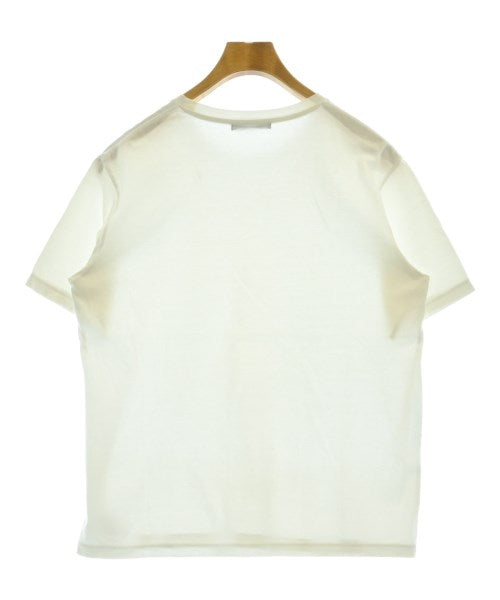 GALERIE VIE เสื้อยืด/เสื้อท็อปส์