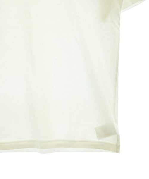 GALERIE VIE เสื้อยืด/เสื้อท็อปส์