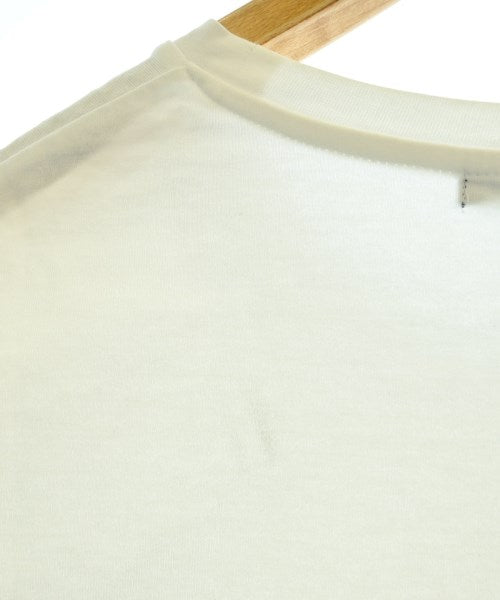 GALERIE VIE เสื้อยืด/เสื้อท็อปส์