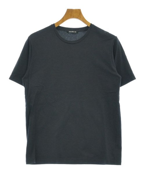 GALERIE VIE เสื้อยืด/เสื้อท็อปส์