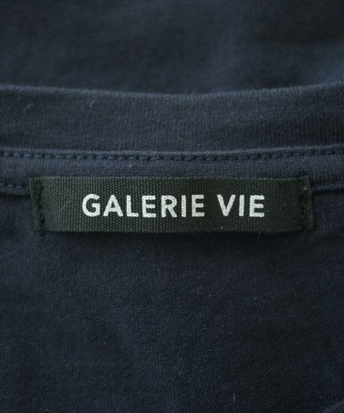 GALERIE VIE เสื้อยืด/เสื้อท็อปส์