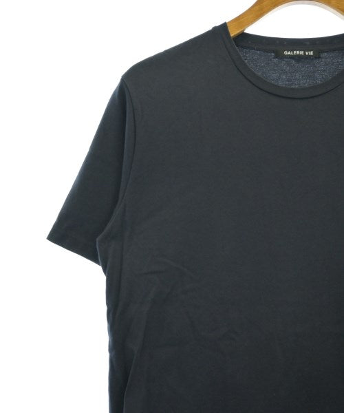 GALERIE VIE เสื้อยืด/เสื้อท็อปส์