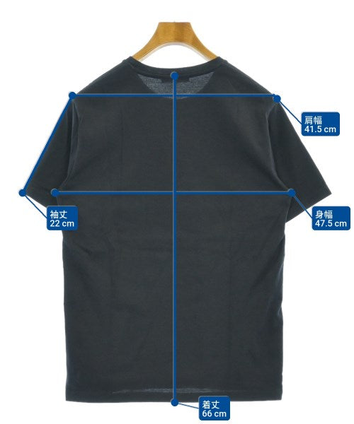 GALERIE VIE เสื้อยืด/เสื้อท็อปส์