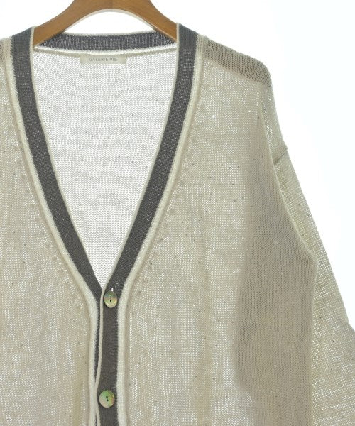 GALERIE VIE เสื้อคาร์ดิแกน