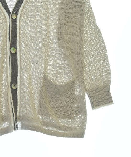 GALERIE VIE เสื้อคาร์ดิแกน