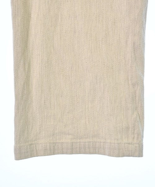 GALERIE VIE กางเกง อื่น