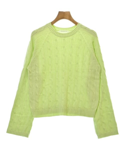 GALERIE VIE เสื้อกันหนาว