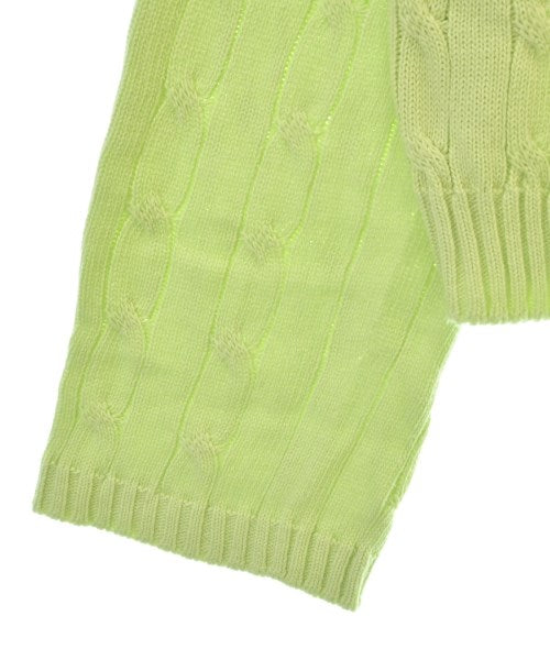 GALERIE VIE เสื้อกันหนาว