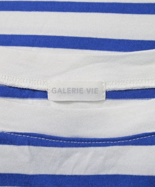 GALERIE VIE แขนกุด