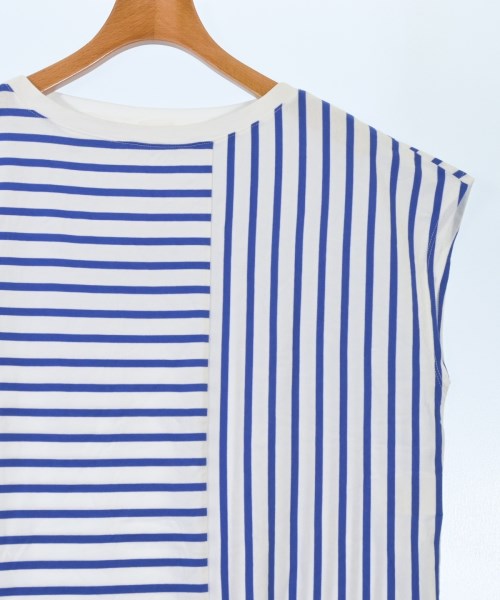 GALERIE VIE แขนกุด