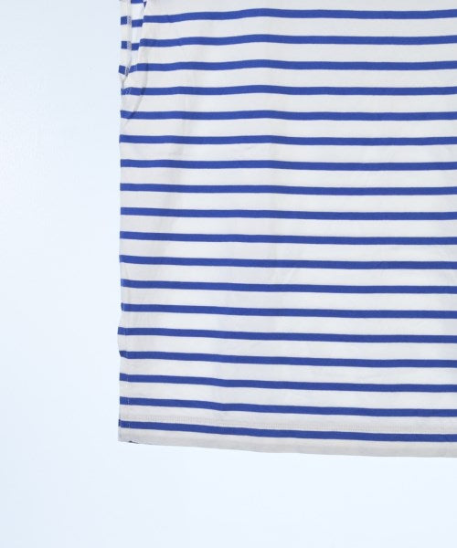 GALERIE VIE แขนกุด