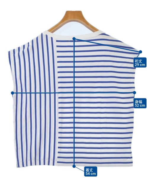 GALERIE VIE แขนกุด