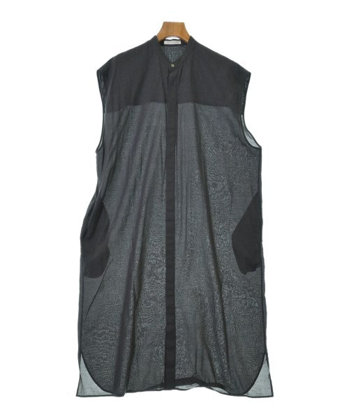 GALERIE VIE ชุดเดรส