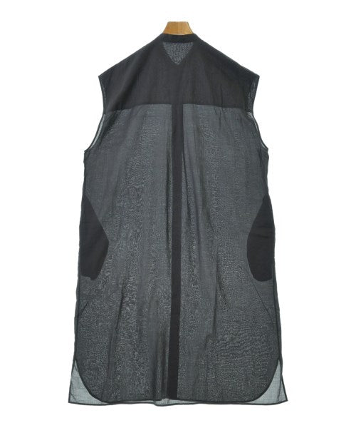 GALERIE VIE ชุดเดรส