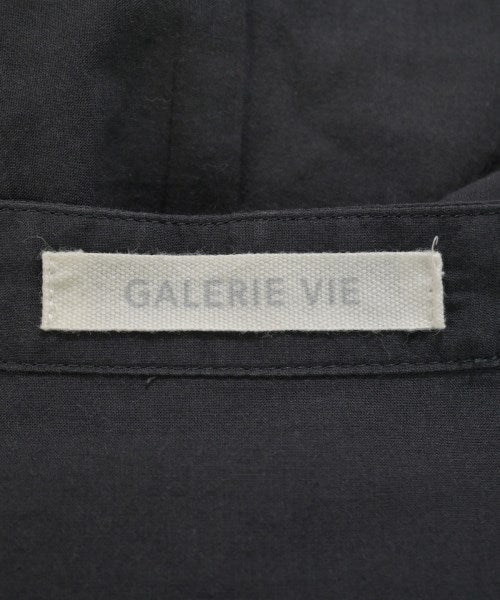 GALERIE VIE ชุดเดรส