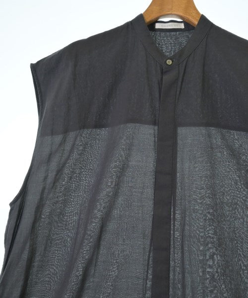 GALERIE VIE ชุดเดรส