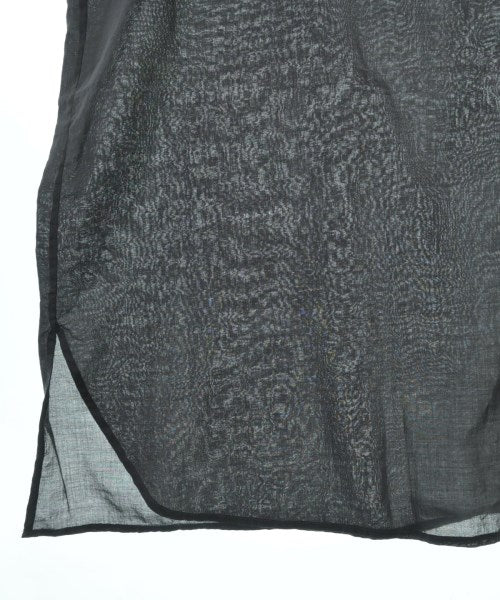 GALERIE VIE ชุดเดรส