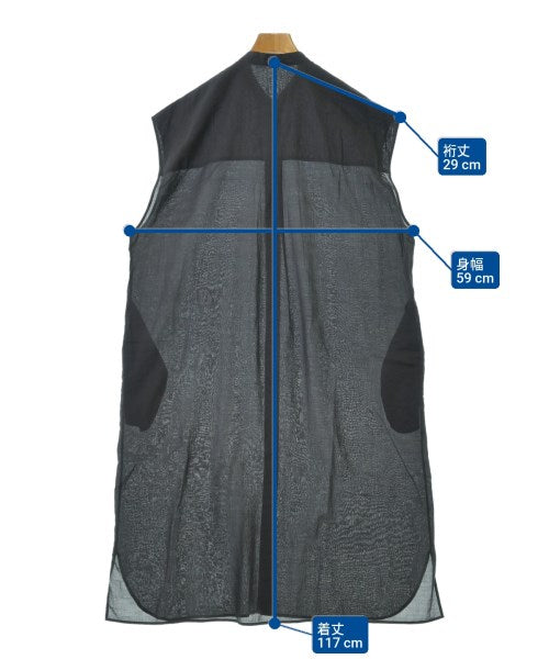 GALERIE VIE ชุดเดรส