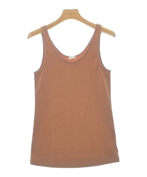 GALERIE VIE เสื้อกล้าม