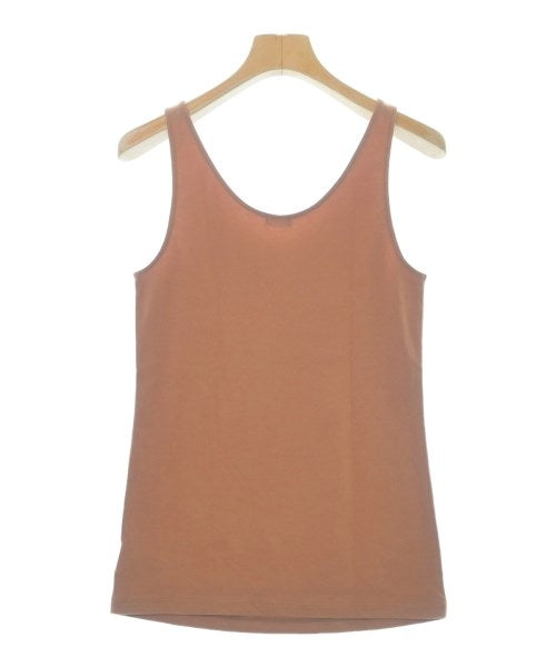 GALERIE VIE เสื้อกล้าม