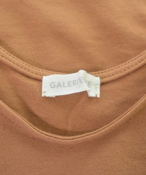 GALERIE VIE เสื้อกล้าม