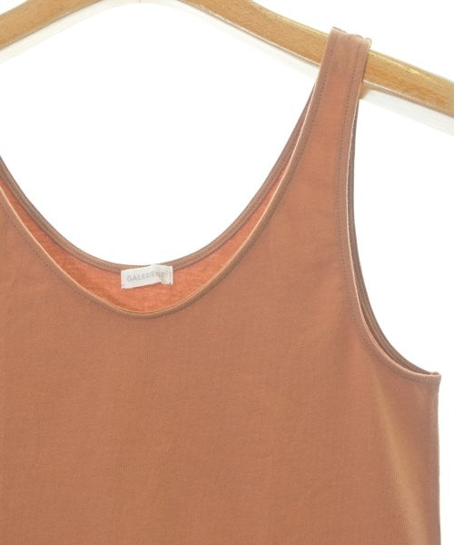 GALERIE VIE เสื้อกล้าม