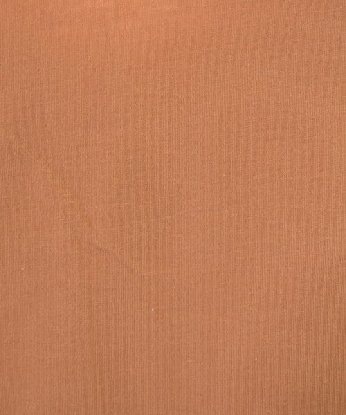 GALERIE VIE เสื้อกล้าม