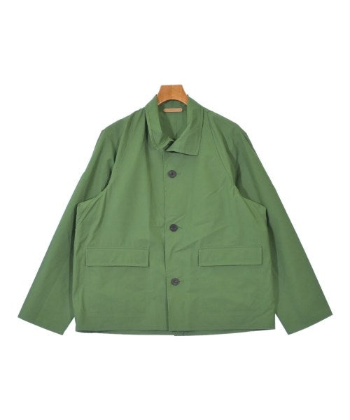 GALERIE VIE แจ็คเก็ตเบลาส์ อื่น