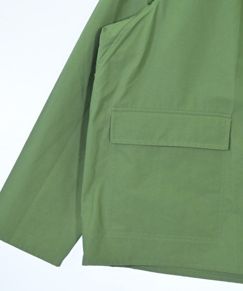 GALERIE VIE แจ็คเก็ตเบลาส์ อื่น