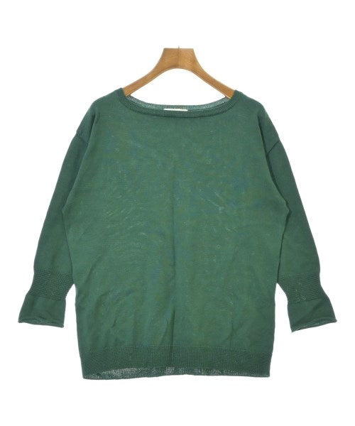 GALERIE VIE เสื้อกันหนาว