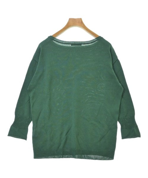 GALERIE VIE เสื้อกันหนาว