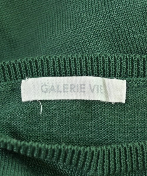 GALERIE VIE เสื้อกันหนาว