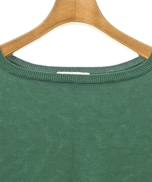 GALERIE VIE เสื้อกันหนาว