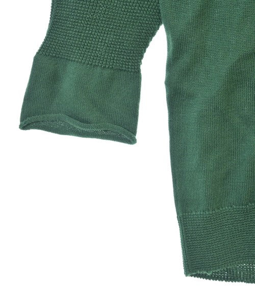 GALERIE VIE เสื้อกันหนาว